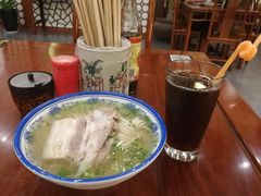 -同得兴面馆.苏式面.三虾面(园区店)