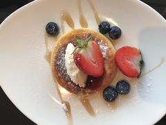 -厦门海港英迪格酒店(中山路店)