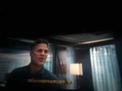 -悦江新远影城IMAX