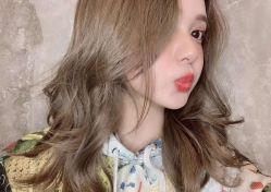 -BM SALON