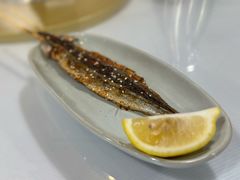 -明本湛江鸡•海鲜小厨(陈家祠店)