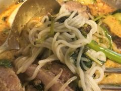 -海安安越南粉(丹竹頭店)
