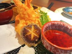 -七条鱼日本料理(远洋乐堤港店)