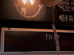 -TINY
