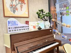-新华书店(龙头路店)