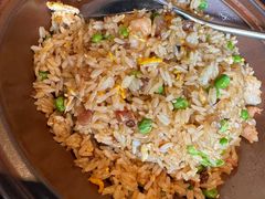 -上名堂·鱼头好吃(体育场路店)