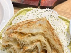 -金海湾海鲜总店