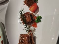 -荟廷·晶萃(陆家嘴尚悦湾店)