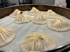 -宋都禾源·灌汤包子(汉兴路直营店)