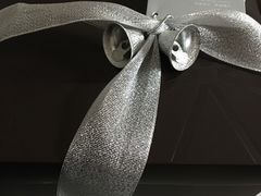 -黑池口感烘焙·生日蛋糕(坂田店)