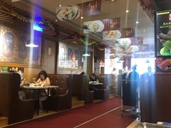 -海椰茶居(海印缤缤广场店)