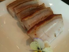 -新天世纪中餐厅