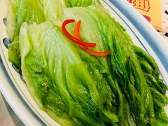 -点都德(喜粤楼店)