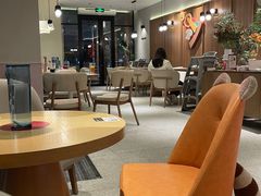 -必胜客(康华路店)