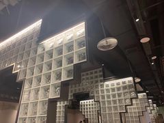 -顾乡私房菜(金沙天街店)