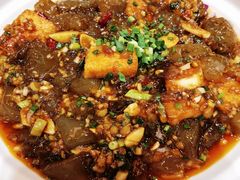 -河东颐祥阁(世贸店)
