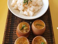-杭州杭帮菜博物馆