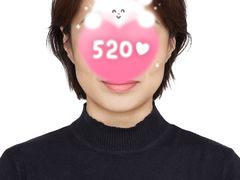 -海马体照相馆(大连罗斯福广场店)