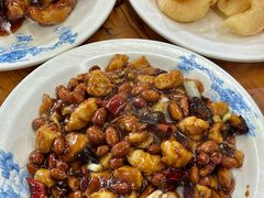 -洪福亮酒家(南草厂街店)