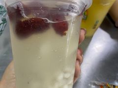-有间冰室(侨港风情街店)