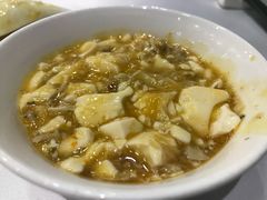 -新花城蟹粉馆(乌鲁木齐店)