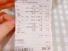 -拿渡·水煮鱼麻辣香锅(王府井奥莱·香江小镇店)