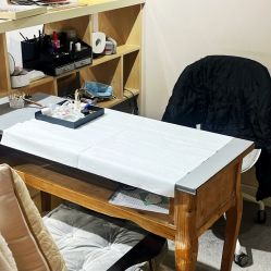 -米·日本の美甲美睫專門店