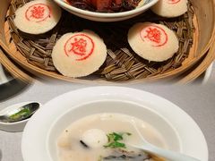 -逸道(益丰·外滩源店)