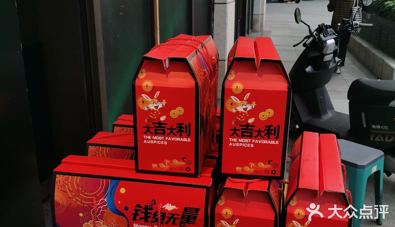 爱辣的朋友们快来围观！