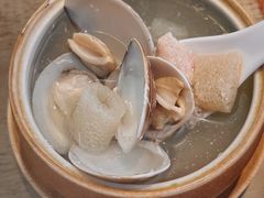 -上屿水产(鼓浪屿一店)