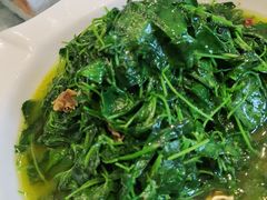 -申宴酒楼(王子百货店)