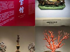 -故宫博物院(故宫)