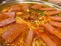 -韩礼年糕(飞虹路店)
