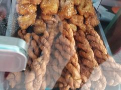-恒義诚·老鼠窟国营饭店(桥头街店)