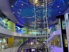 -苏州青少年科技馆