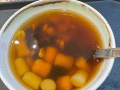 -鲜芋仙(中环百联2店)