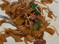 -茉里粤菜(皇姑万象汇店)