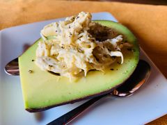 -Ministry of Crab(科伦坡店)