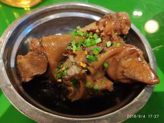 -大碗厨(东风路店)