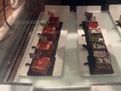 -SEA西雅图海鲜自助餐厅(海乐世界店)