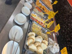 -公平面馆(总店)