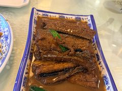 -名门小厨(劲松店)