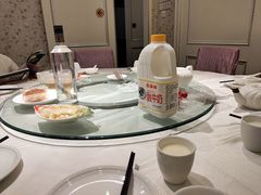 -清心鸡沙田乳鸽店·非遗传承(粤垦路店)