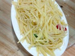 -田源农家饭店·窑鸡王·海鲜(东部湾·融创店)