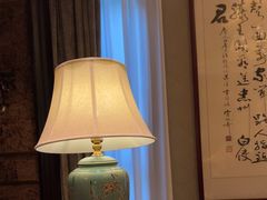 -相思林金岛饭店(青山湖店)