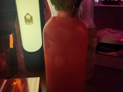 -音乐房子(鎏嘉码头店)