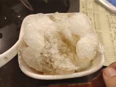 -邓莽子老火锅(中兴路总店)