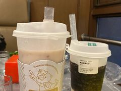 -鑫龙火锅城(青岛分店)