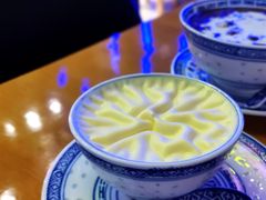 -捷信牛奶甜品世家(合生汇店)