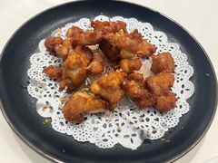 -天喜酒楼饭市·茶市(同德皇宫店)